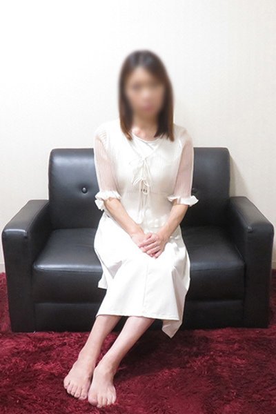 かおる