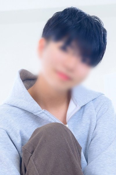 ちかげの新人デリヘルキャスト情報