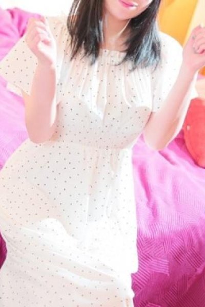 めい（素人妻御奉仕倶楽部Hip’s松戸店・松戸のデリヘル嬢）