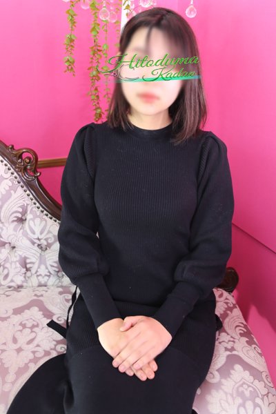 よぞら（小岩人妻花壇）