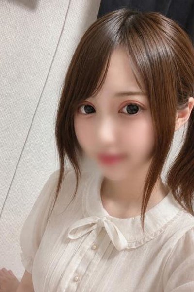 ゆの（Tiara Belle）