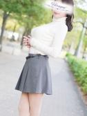 折原（昼顔妻 五反田店・五反田の人妻待ち合わせデリヘル）