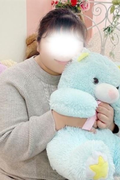さと（ぷよラブ・福生のぽっちゃりデリヘル）
