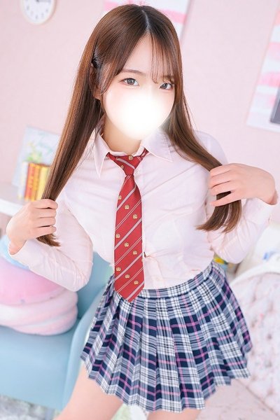 なみ（デザインプリズム）