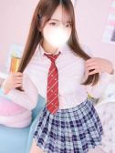 なみ（デザインプリズム・歌舞伎町のデリヘル嬢）