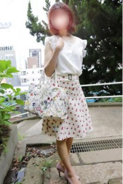 樹希(きき)（上野人妻城・上野の人妻デリヘル）