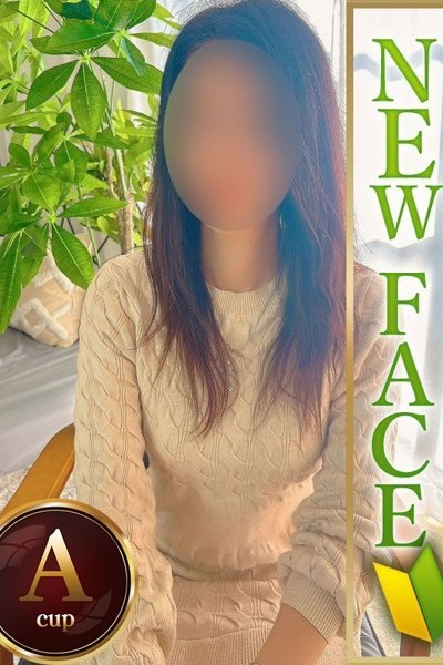 つばき（人妻熟女の秘密の関係熊谷店）