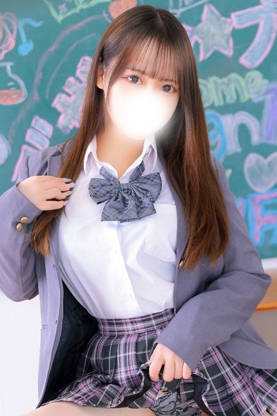 ゆうあ