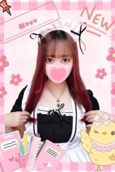 まゆ