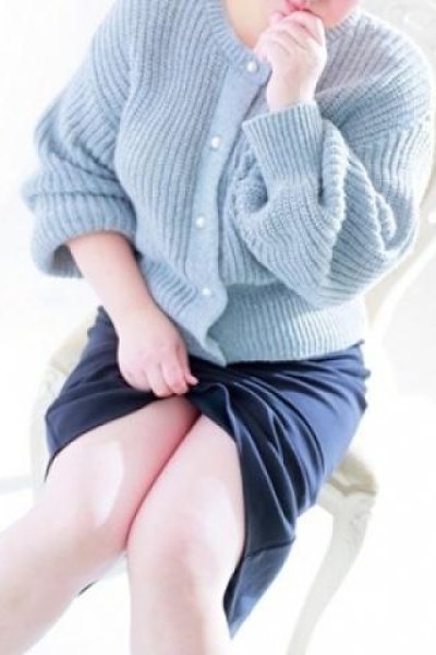 ちひろ（素人妻御奉仕倶楽部Hip’s松戸店・松戸のデリヘル嬢）