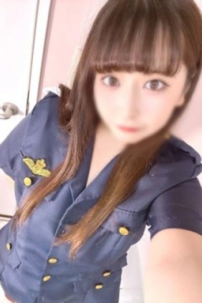 はなちゃん（元祖!ぽっちゃり倶楽部Hip's馬橋店・松戸のデリヘル嬢）