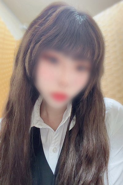 葉山ゆりな（淫乱OL派遣商社 斉藤商事・名古屋のコスプレデリヘル）
