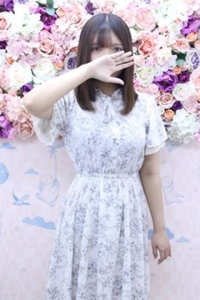 小畑みのり（松戸人妻花壇・松戸の人妻デリヘル）