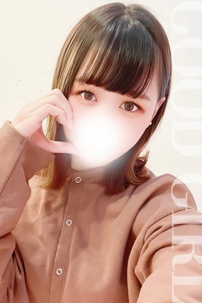 あいか（ぐっどがーる浜松店・浜松の美少女デリヘル）