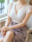 うの