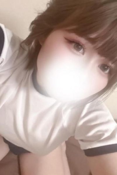 ロリ天使18歳☆みらい（愛されぽっちゃり倶楽部　山形店）