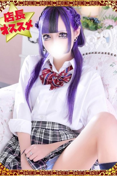 デザインプリズムの在籍女性