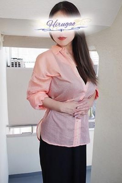 真琴（昼顔妻 五反田店・五反田の人妻待ち合わせデリヘル）