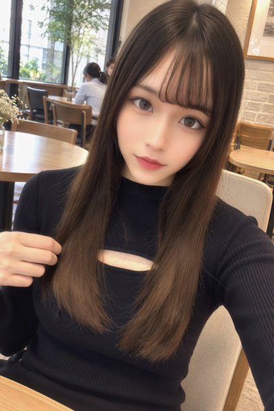 えみり（姫コレクション　新宿店・新宿の高級デリヘル）