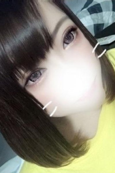 いの（ぷよラブ・福生のぽっちゃりデリヘル）