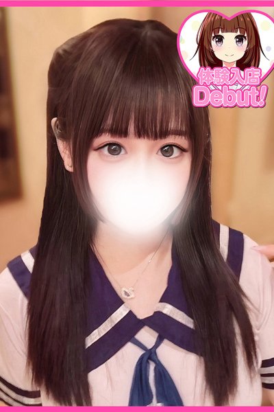 うさぎ