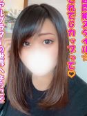 まどか（千葉サンキュー・千葉栄町の激安デリヘル）