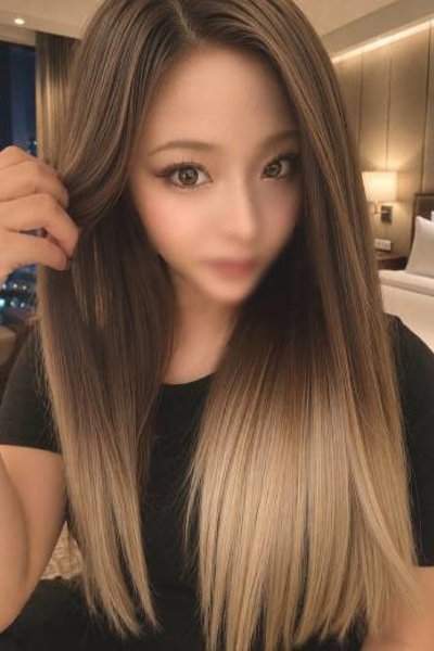 ゆう（Tiara Belle）