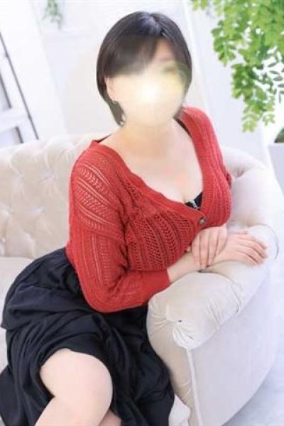松本みるき（松戸人妻花壇・松戸の人妻デリヘル）