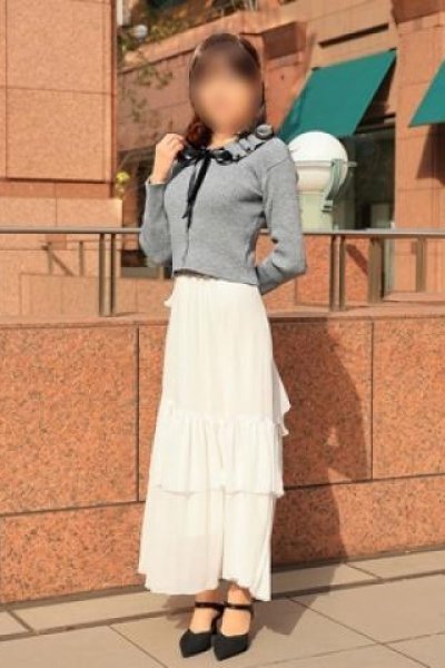 紗奈（東京人妻フォーシーズンズ・渋谷のデリヘル嬢）