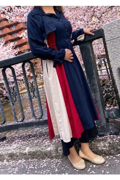 かすみ（優しい奥様　札幌すすきの店）