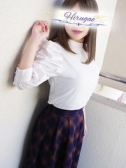 神谷（昼顔妻 五反田店・五反田の人妻待ち合わせデリヘル）