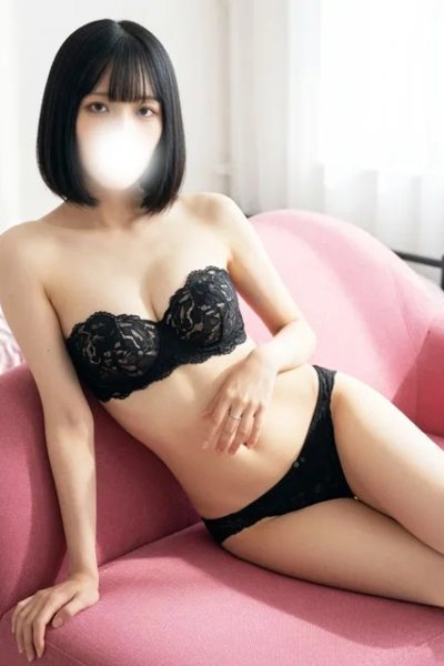 あおい（アドミsince2009吉祥寺デリヘル&Go To FANTASY東京吉祥寺店・吉祥寺の素人デリヘル）