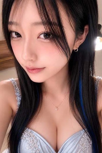 つきの（Tiara Belle・谷町九丁目の高級デリヘル）