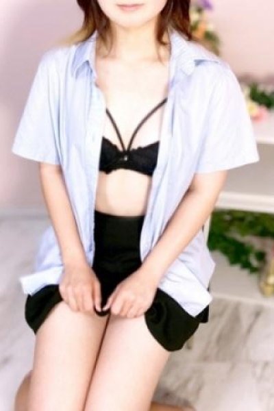 ひより（素人妻御奉仕倶楽部Hip’s松戸店・松戸のデリヘル嬢）