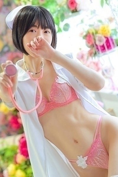ましろ（Salon du M-えっちなお姉さんのM性感デリバリー-五反田店）