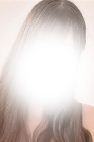 もな☆（ぷよラブ・福生のぽっちゃりデリヘル）