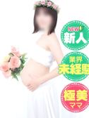 ゆい