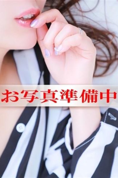 藤野すず　☆（松戸人妻花壇・松戸の人妻デリヘル）