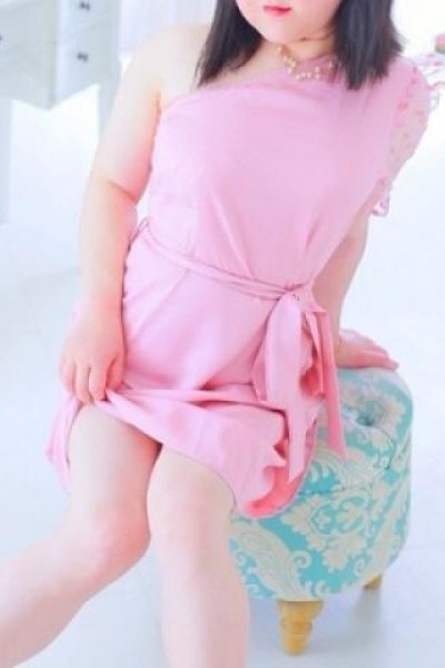 みずな（素人妻御奉仕倶楽部Hip’s松戸店・松戸のデリヘル嬢）