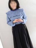 えみこ（完熟ばなな大宮・大宮の熟女デリヘル）
