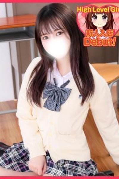ひめか（デザインプリズム・新宿の素人デリヘル）
