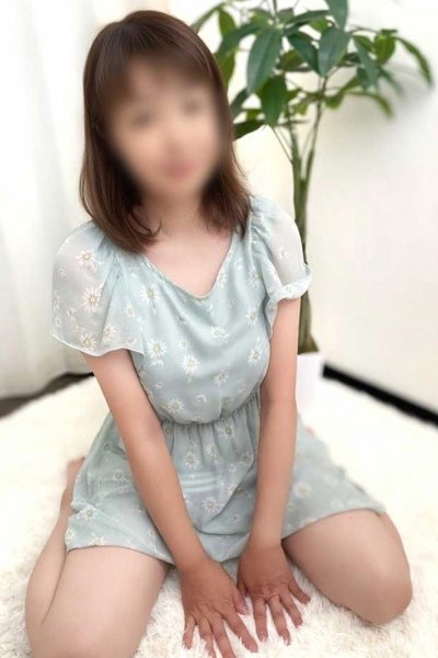 なつえ（半熟ばなな 錦糸町）