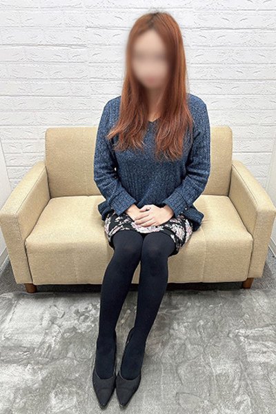 なる（熟女家 東大阪店(布施・長田)）