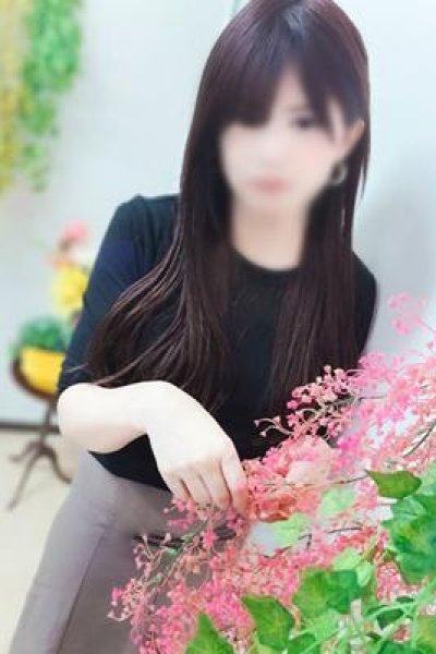 つばき（半熟ばなな 錦糸町・錦糸町の人妻デリヘル）