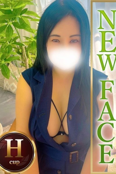 ことの（人妻熟女の秘密の関係熊谷店・熊谷の人妻デリヘル）