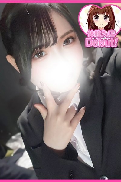 ひよりの新人デリヘルキャスト情報