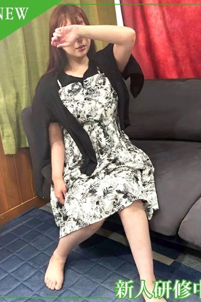 あおい（人妻倶楽部内緒の関係春日部店）