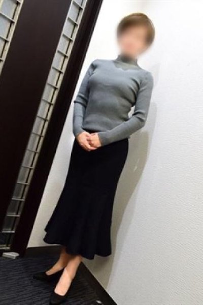優里（東京人妻フォーシーズンズ・渋谷のデリヘル嬢）