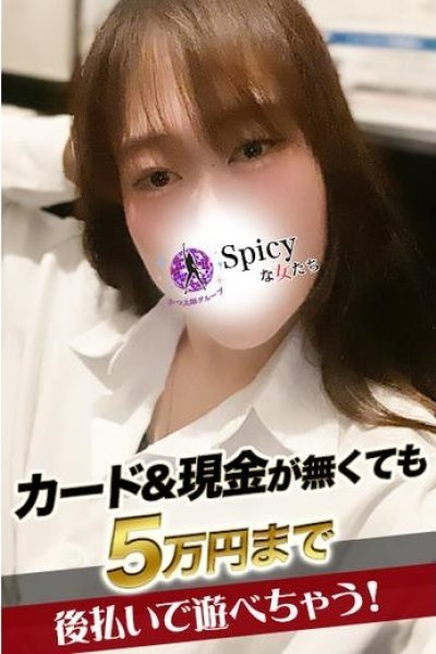 なつきのキャスト情報
