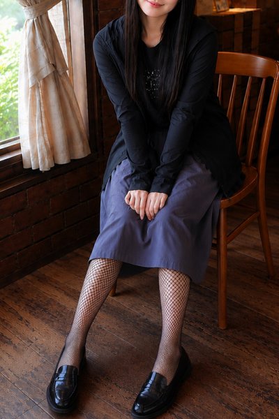 りりかの新人デリヘルキャスト情報